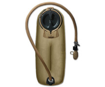 Camelbak Mil Spec Antidote Reservoir 3L Long