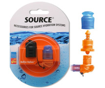 Source Bite Valve Kit