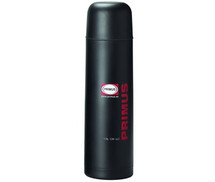 Primus Flask Black 0.75l 