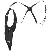 Swiss Arms Vertical Shoulder Holster
