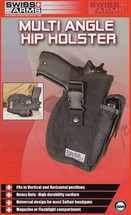 Swiss Arms Multi Angle Hip Holster