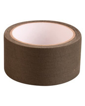 Kombat Fabric Tape in Olive Green 8mt x 50mm