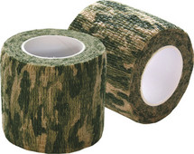 Kombat Stealth Tape Desert