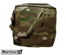 Karrimor SF Predator Small Utility Pouch QR Modular 