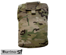 Karrimor SF Roll Up Dump Pouch QR Modular