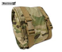 Karrimor SF Predator Omni Pouch Multicam