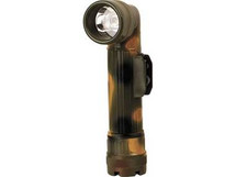 Kombat Large Angle Torch in Camo