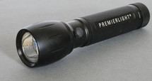 Premierlight PL15 Torch