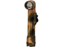 Small Angle Torch in Camo