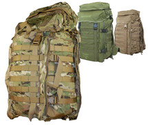 Karrimor SF Predator Patrol 45