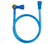 Camelbak Hands Free Bottle Adapter