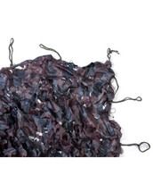 Kombat Army Camo Net in woodland 3mt x 2mt