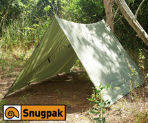 Snugpak All Weather Shelter