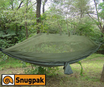 Snugpak Jungle Hammock
