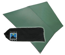 Terra Nova Adventure Tarp 1
