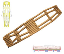 KLYMIT Inertia X-Frame Recon