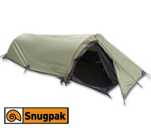 Snugpak Ionosphere Tent