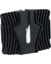 KNIFE SHARPENER
