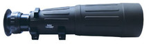 SMK 8X56 SPOTTING SCOPE