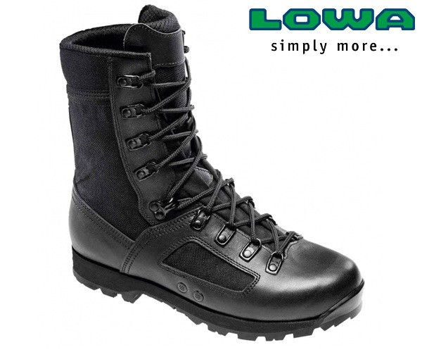 jungle boots lowa