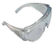 SWISS ARMS PROTECTIVE GOGGLES