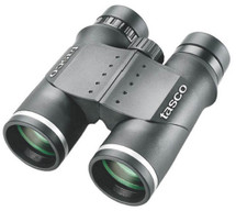 Tasco Sonoma 10x42 Binoculars