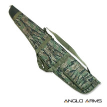 Anglo Arms Rifle bag in camo