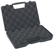 SMK Large Pistol Case