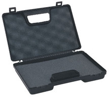 SMK Medium Pistol Case