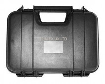 SRC P103 strong pistol case