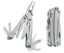 Leatherman Sidekick
