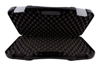 Range Pistol Case large AC06