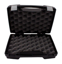 Range Pistol Case small AC05