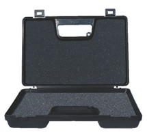 SMK Small Pistol Case