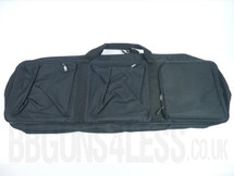 SRC Rifle bag for 86 cm gun - (104)