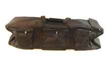 SRC alpaca tactical bag