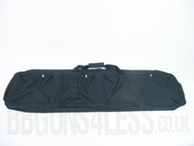 SRC Rifle bag for 118 cm Gun