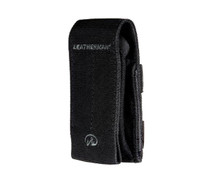 Leatherman Black Molle Pouch