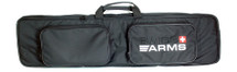 Swiss Arms long Rifle Bag for 120 cm Gun
