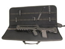 Swiss Arms Soft Rifle Gun Bag