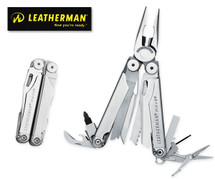 Leatherman Wave Multi-Tool