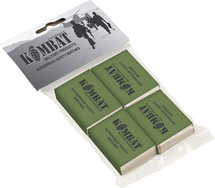 Survival Waterproof Matches