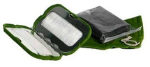 Jack Pyke Charocal Hand Warmer