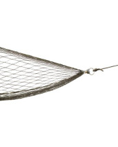 Kombat Mini Army Hammock