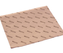 Selvyt Polishing Cloth