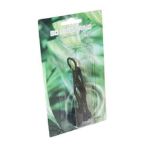 Pistol Crossbow String With 2 Tips, 50lb