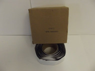 3M RTW72 R-TYPE RE-ENTERABLE SEALING TAPE MATERIAL 1.5" x 72" 69-3