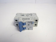 ETA 4230-T120-K0CE-10A Thermal Magnetic Circuit Breaker 60-3