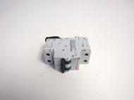 GE EP62UL D30 AMP Circuit Breaker 49-4