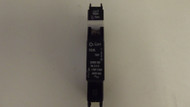 CBI QL-1(13)-DM-KM-10A-LW Miniature Circuit Breaker 10 Amp 1 Pole 110/240 A-13